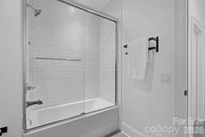 19608 Olde Spring Court, Cornelius, NC 28031 - Photo 30