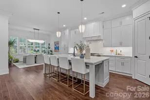 19608 Olde Spring Ct, Cornelius, NC 28031 - Photo 20