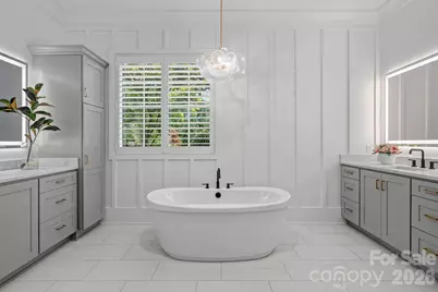 19608 Olde Spring Court, Cornelius, NC 28031 - Photo 24