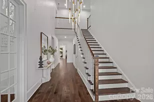 19608 Olde Spring Ct, Cornelius, NC 28031 - Photo 8