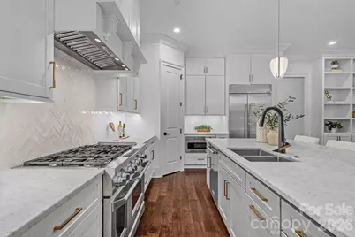 19608 Olde Spring Court, Cornelius, NC 28031 - Photo 20