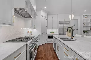 19608 Olde Spring Ct, Cornelius, NC 28031 - Photo 20