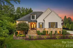 19608 Olde Spring Ct, Cornelius, NC 28031 - Photo 1
