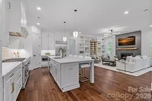 19608 Olde Spring Ct, Cornelius, NC 28031 - Photo 18