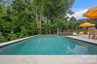 19608 Olde Spring Court, Cornelius, NC 28031 - Photo 34