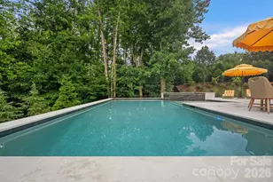 19608 Olde Spring Ct, Cornelius, NC 28031 - Photo 34