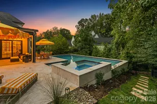 19608 Olde Spring Ct, Cornelius, NC 28031 - Photo 40