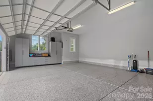 19608 Olde Spring Ct, Cornelius, NC 28031 - Photo 48
