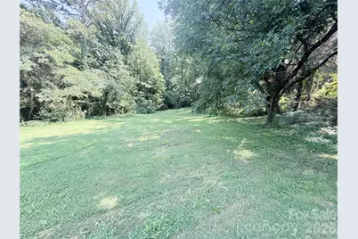 2406 Dale Street, Kannapolis, NC 28083 - Photo 12