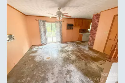 2406 Dale Street, Kannapolis, NC 28083 - Photo 4