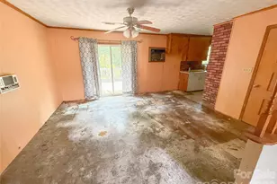 2406 Dale St, Kannapolis, NC 28083 - Photo 4