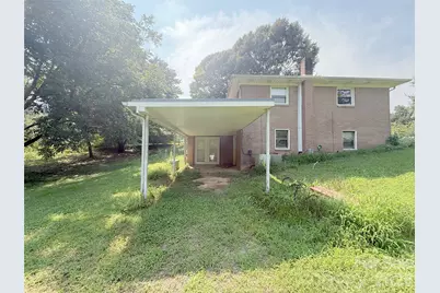 2406 Dale Street, Kannapolis, NC 28083 - Photo 2