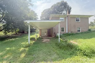 2406 Dale St, Kannapolis, NC 28083 - Photo 2