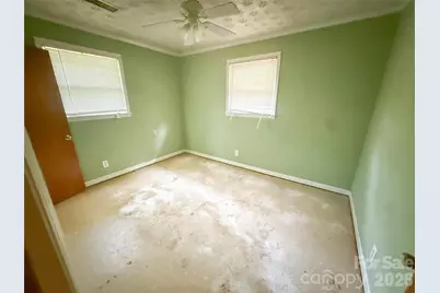 2406 Dale Street, Kannapolis, NC 28083 - Photo 8