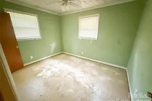 2406 Dale St, Kannapolis, NC 28083 - Photo 8