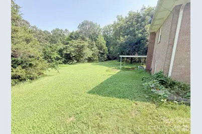 2406 Dale Street, Kannapolis, NC 28083 - Photo 10