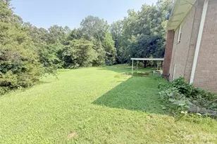 2406 Dale St, Kannapolis, NC 28083 - Photo 10