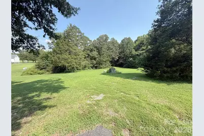 2406 Dale Street, Kannapolis, NC 28083 - Photo 14