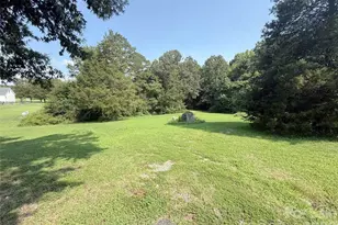 2406 Dale St, Kannapolis, NC 28083 - Photo 14