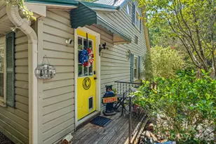 242 Whitney Blvd, Lake Lure, NC 28746 - Photo 18