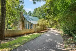 242 Whitney Blvd, Lake Lure, NC 28746 - Photo 4