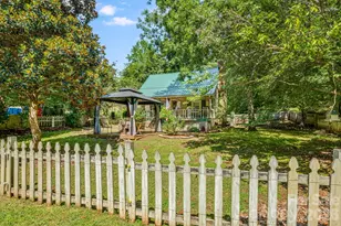 242 Whitney Blvd, Lake Lure, NC 28746 - Photo 26