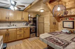 242 Whitney Blvd, Lake Lure, NC 28746 - Photo 8