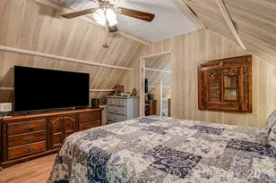 242 Whitney Blvd, Lake Lure, NC 28746 - Photo 14