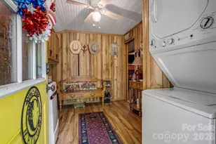 242 Whitney Blvd, Lake Lure, NC 28746 - Photo 10