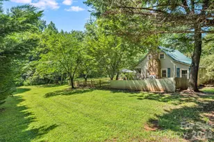242 Whitney Blvd, Lake Lure, NC 28746 - Photo 22