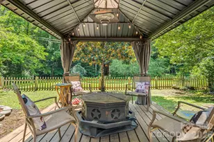 242 Whitney Blvd, Lake Lure, NC 28746 - Photo 20