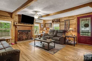 242 Whitney Blvd, Lake Lure, NC 28746 - Photo 2