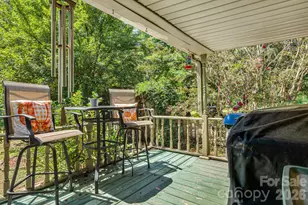 242 Whitney Blvd, Lake Lure, NC 28746 - Photo 16
