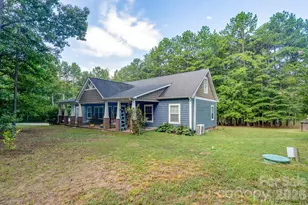 13891 Connor Rd, Gold Hill, NC 28071 - Photo 2