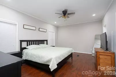 13891 Connor Road, Gold Hill, NC 28071 - Photo 20