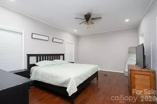 13891 Connor Rd, Gold Hill, NC 28071 - Photo 20