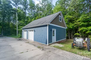 13891 Connor Rd, Gold Hill, NC 28071 - Photo 8