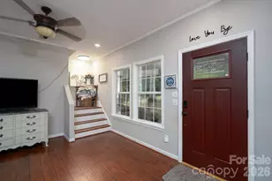 13891 Connor Rd, Gold Hill, NC 28071 - Photo 12