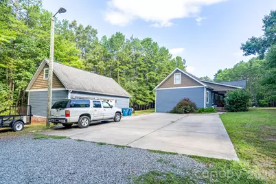 13891 Connor Road, Gold Hill, NC 28071 - Photo 10