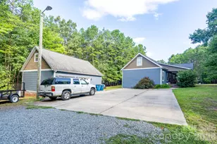 13891 Connor Rd, Gold Hill, NC 28071 - Photo 10