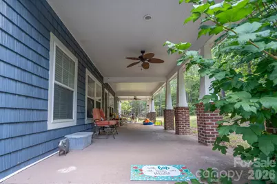 13891 Connor Road, Gold Hill, NC 28071 - Photo 6