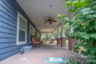 13891 Connor Rd, Gold Hill, NC 28071 - Photo 6