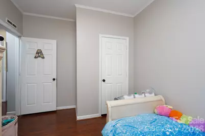 13891 Connor Road, Gold Hill, NC 28071 - Photo 18
