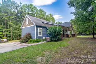 13891 Connor Rd, Gold Hill, NC 28071 - Photo 4