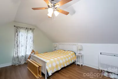 13891 Connor Road, Gold Hill, NC 28071 - Photo 24