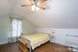 13891 Connor Rd, Gold Hill, NC 28071 - Photo 24