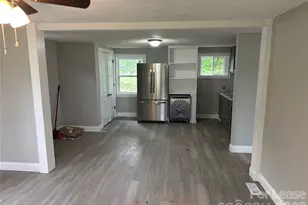 209 Brookview Rd, Statesville, NC 28625 - Photo 6
