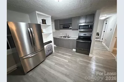 209 Brookview Road, Statesville, NC 28625 - Photo 24
