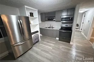 209 Brookview Rd, Statesville, NC 28625 - Photo 24