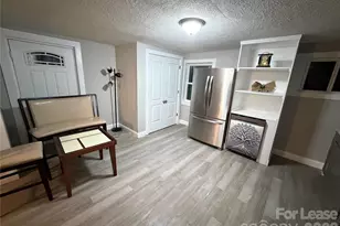 209 Brookview Rd, Statesville, NC 28625 - Photo 30